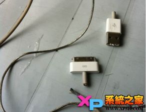 sm數據線(xiàn)注意事項