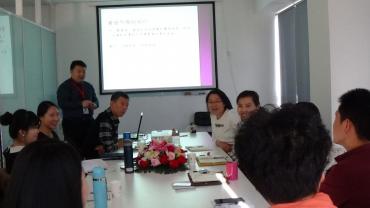 拜訪(fǎng),出差,注意事項,客戶(hù)