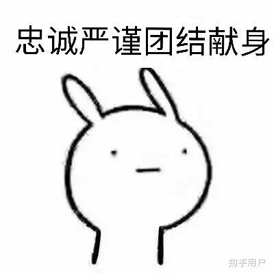 跑一千五注意事項(xiàng)