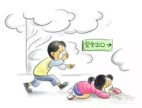 刮痧應注意事項有哪些,高處作業(yè)應注意事項有哪些,消防應注意事項有哪些