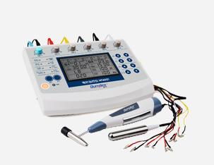 電針治療儀注意事項(xiàng)