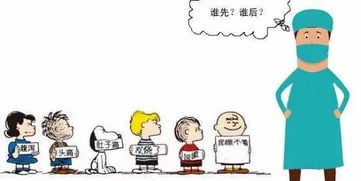 病人,注意事項,溝通交流,技巧