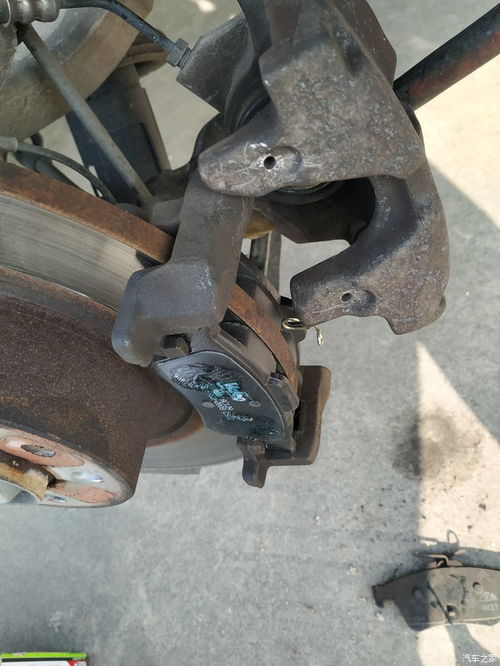 摩擦片更換注意事項(xiàng)