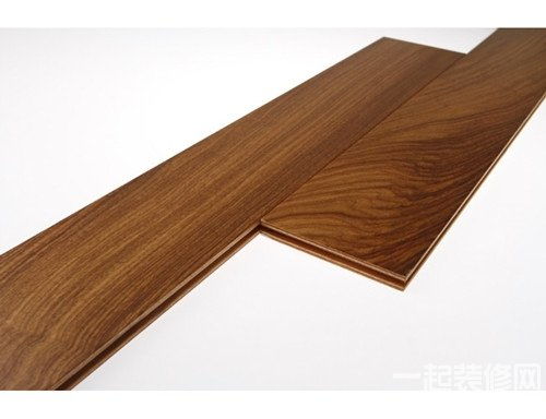 注意事項,實木復合地板