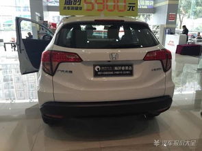 繽智買(mǎi)車(chē)問(wèn)答買(mǎi)車(chē)注意事項