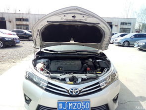 新車(chē),注意事項,加油