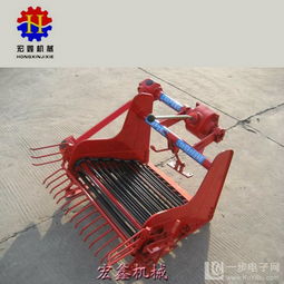 拉線式電網捕獵機需注意事項