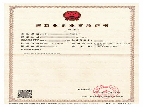 資質(zhì),注意事項,轉讓,建筑