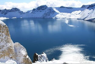 去長白山注意事項(xiàng),長白山滑雪注意事項(xiàng),長白山旅行注意事項(xiàng)