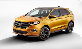 銳界購(gòu)買(mǎi)注意事項(xiàng)