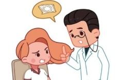 孕婦,血型,注意事項,檢測