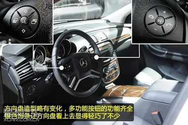 奔馳驗(yàn)車注意事項(xiàng),奔馳磨合期注意事項(xiàng),奔馳面試注意事項(xiàng)