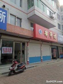 租門(mén)市的注意事項,租門(mén)市的技巧以及注意事項,租門(mén)市需要注意事項