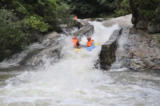 漂流的注意事項(xiàng),漂流注意事項(xiàng)和準(zhǔn)備,漂流安全注意事項(xiàng)