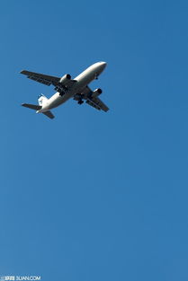 坐飛機注意事項,飛機注意事項行李注意事項,飛機流程及注意事項