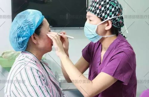 手術(shù)同意書及注意事項(xiàng)