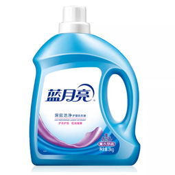 洗衣液的注意事項,選擇洗衣液的注意事項,配制洗衣液的注意事項