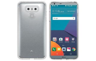 韓版lgg6購買(mǎi)注意事項