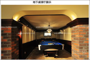 商場(chǎng)裝修安全注意事項,商場(chǎng)裝修注意事項及細節,商場(chǎng)店鋪裝修注意事項