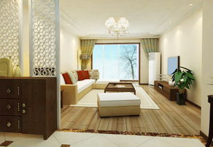 家居,注意事項(xiàng),小區(qū),推廣