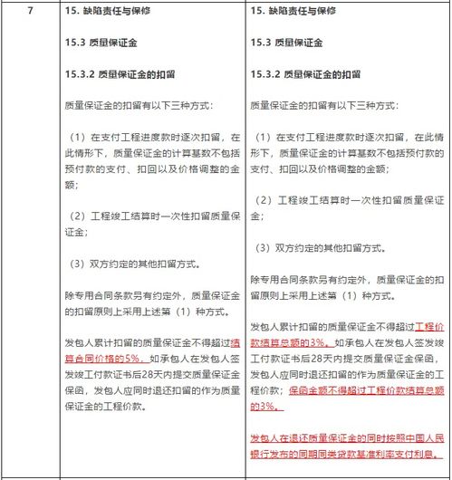 乙方在簽訂工程合同注意事項,工程合同的注意事項,建設工程合同注意事項
