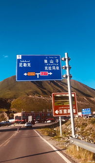 新疆,自駕,注意事項,旅游