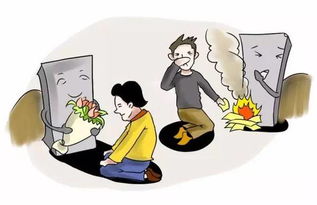 文明掃墓的注意事項,清明節(jié)文明掃墓注意事項,清明文明掃墓注意事項