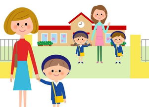 幼兒園大型活動家長注意事項,幼兒園家長工作注意事項,幼兒園小班家長注意事項