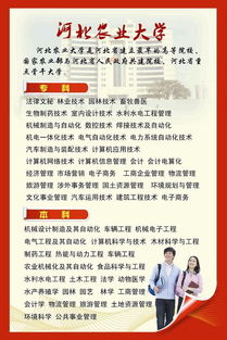 2016河北高考數學(xué)試卷,2016年河北高考,河北高考報名注意事項