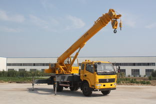 作業(yè),吊車(chē),注意事項,平臺