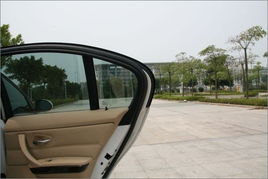 注意事項(xiàng),車貼