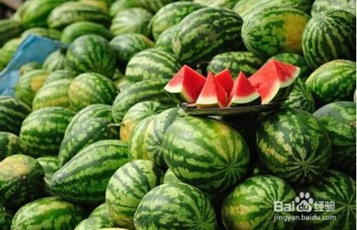 夏天體育鍛煉的注意事項,夏天跑步注意事項,夏天坐月子的注意事項