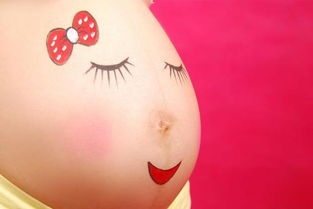 孕婦40天注意事項(xiàng)