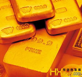 購買(mǎi)實(shí)物金條注意事項,建行購買(mǎi)黃金注意事項,金店購買(mǎi)黃金注意事項