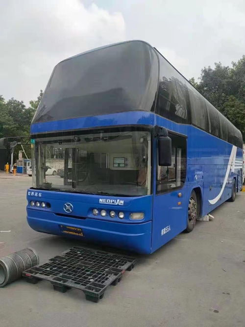 客車路途注意事項(xiàng)