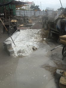 澆筑,混凝土,注意事項(xiàng),工人