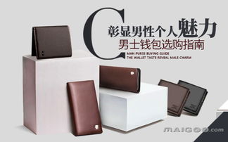 錢(qián)包,注意事項,挑選,女士
