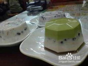 倒茶的禮儀和注意事項(xiàng),給領(lǐng)導(dǎo)倒茶的注意事項(xiàng),開會倒茶注意事項(xiàng)