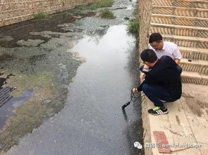 取水樣注意事項二沉池,取水樣的注意事項,化驗取水樣的注意事項