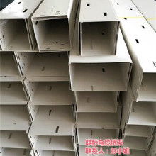 橋架安裝注意事項,橋架合同注意事項,敷設(shè)橋架的注意事項