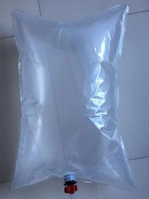 實(shí)驗室制取蒸餾水的裝置注意事項,蒸餾水實(shí)驗注意事項,吸氧蒸餾水的注意事項