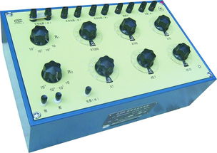 雙臂電橋的使用方法及其注意事項(xiàng),直流雙臂電橋的使用方法及注意事項(xiàng),雙臂電橋測低電阻實(shí)驗(yàn)注意事項(xiàng)