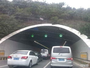 車子,注意事項