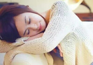 女人出了月子注意事項