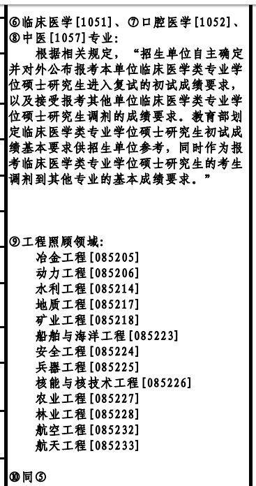 第一次調劑和第二次調劑區別,調劑第一次沒(méi)成功還可以調劑嗎,第一次調劑沒(méi)通過(guò)可以第二次調劑嗎?