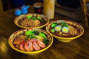 開面館的注意事項(xiàng),開面館選址的注意事項(xiàng),開面館流程和注意事項(xiàng)