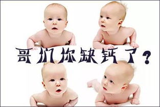 補鈣的注意事項有哪些,補鈣的注意事項,腎結石補鈣注意事項