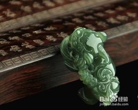 佩戴,玉石,新買,注意事項(xiàng)