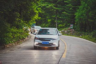 開(kāi)窗,降溫,駕車(chē),夏季