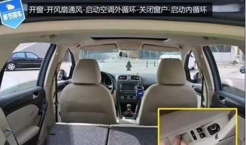 維修空調安全注意事項,r32空調維修注意事項,大金空調維修注意事項